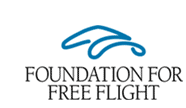 Free Flight Foundation
